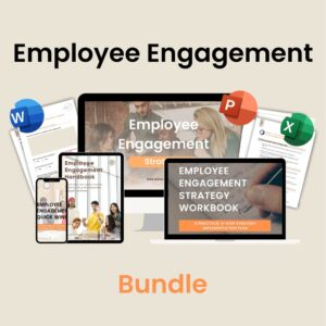 Employee Engagement Bundle - Main Product Picture-min