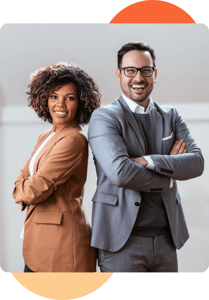 Expert HR for Employee Engagement and Health – About Work Unlocked