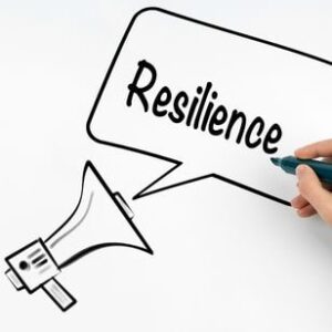 Resilience