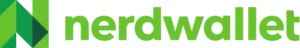 1200px-Nerdwallet_Horizontal_Logo-min