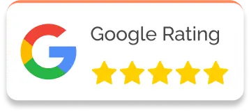 Google Rating