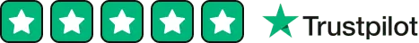 Trustpilot image