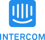 Intercom_logo-min