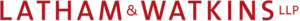 Latham_&_Watkins_Logo-min