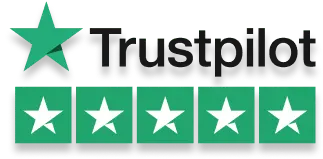 Trustpilot logo