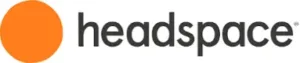 logo- headpsace-min