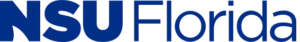 nsuflorida-web-bluegray-min