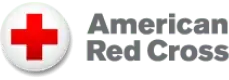 redcross-logo.png.img-min