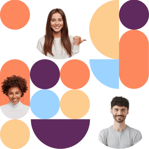 Hero Image-Our Global Reach​